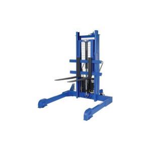 577_5_additional image.jpg image